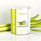 Salon Specifics Strip Wax 800g Lemongrass