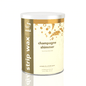 Salon Specifics Strip Wax 800g Shampagne Shimmer