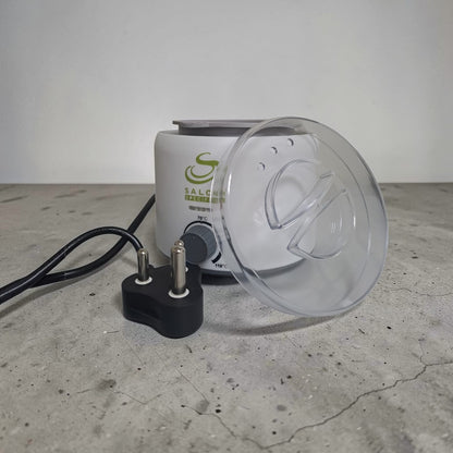 Salon Specifics Wax Heater 400g