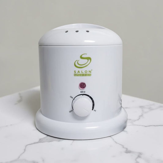 Salon Specifics Wax Heater 800g