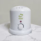 Salon Specifics Wax Heater 800g