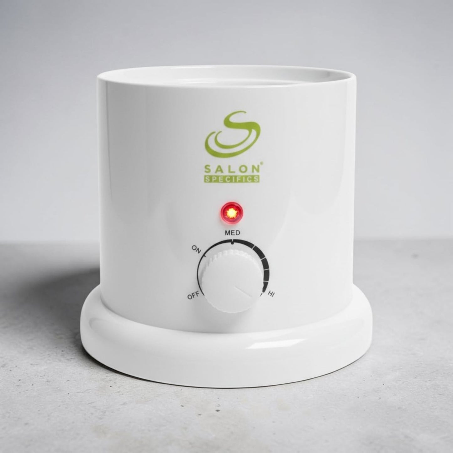 Salon Specifics Wax Heater 800g