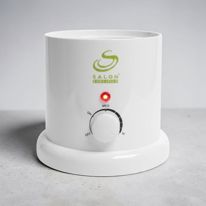 Salon Specifics Wax Heater 800g