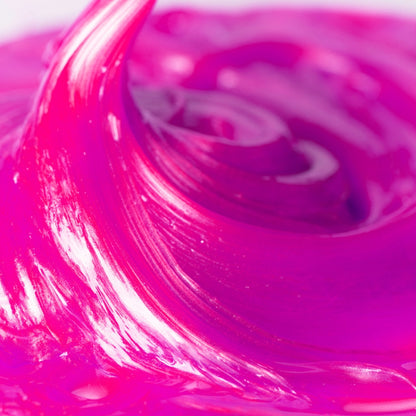 Salon Specifics Film wax Geranium 1kg