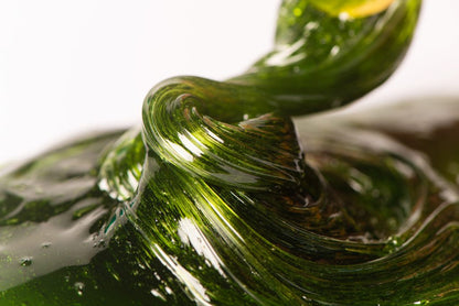 Salon Specifics Strip Wax 800g Azulene