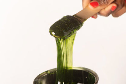 Salon Specifics Strip Wax 800g Azulene