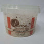 Rooibos Salt Scrub 1kg