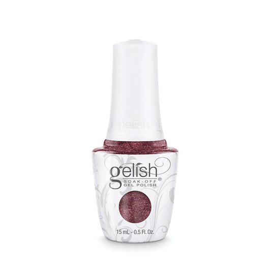 Gelish- Samuri