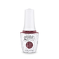 Gelish- Samuri