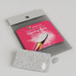Mini Maskscara  Sanding Pad 240 Grit
