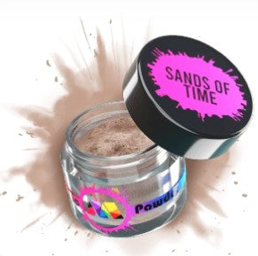 Sands of Time - 10g