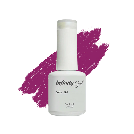 Infinity - Sangria