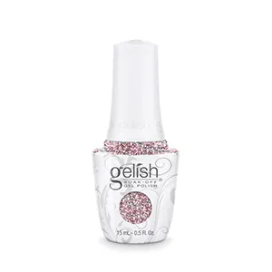 Gelish- Sappy But Sweet