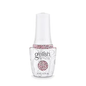 Gelish- Sappy But Sweet