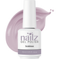 Nailz - Scabiosa