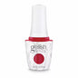 Gelish Scandalous