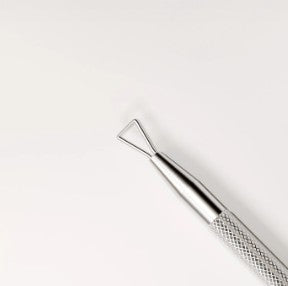 Soak Off Scraping Tool
