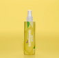 Sanitizing Spray - Pina Colada 250ml CLEARANCE SALE