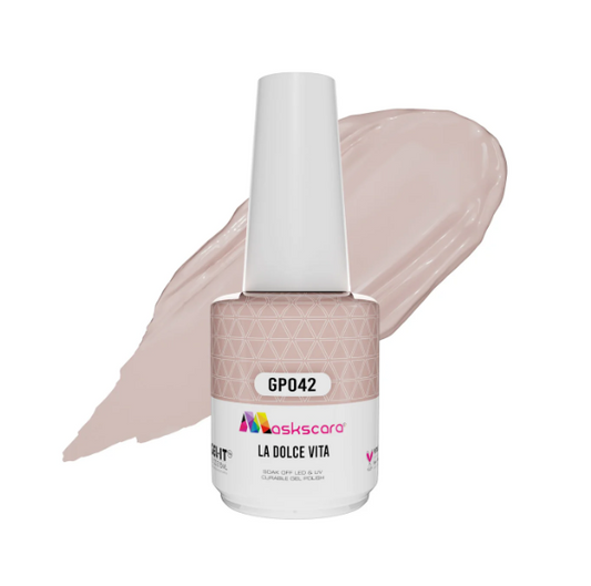GP042 - LA Dolce Vita CLEARANCE SALE