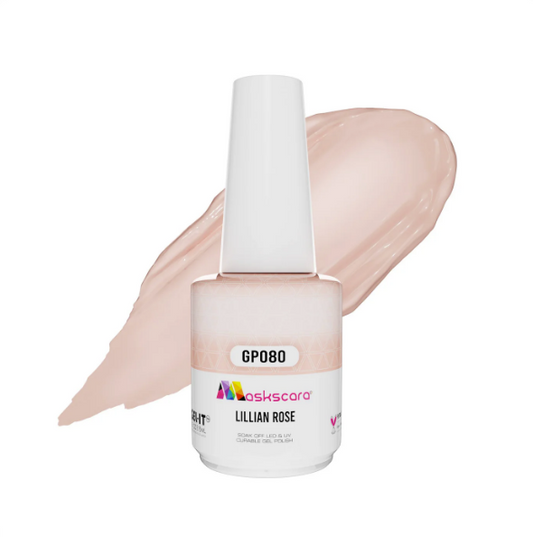GP080 - Lillian Rose CLEARANCE SALE