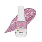 GP103 - Baby Girl CLEARANCE SALE