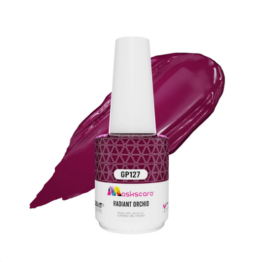GP127 - Radiant Orchid CLEARANCE SALE