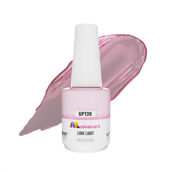 GP139 -Love Light CLEARANCE SALE