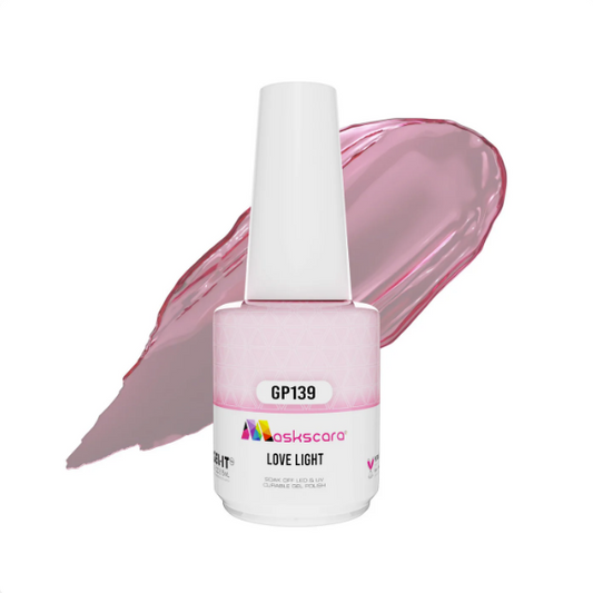 GP139 -Love Light CLEARANCE SALE