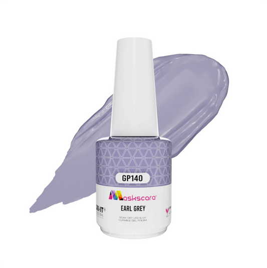 GP140 - Earl Gray CLEARANCE SALE