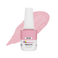 GP148 - Powderd Petal CLEARANCE SALE