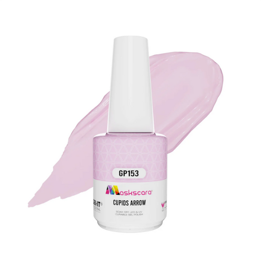 GP153 - Cupids Arrow CLEARANCE SALE