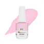 GP177 - Rose Quartz CLEARANCE SALE