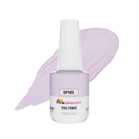 GP185- Pixie Power CLEARANCE SALE