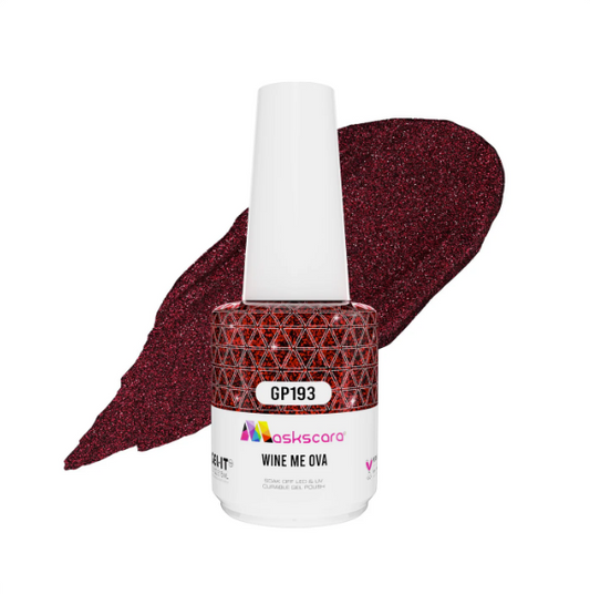 GP193 - Wine Me Ova CLEARANCE SALE