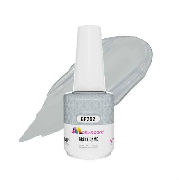 GP202 - Greyt Dame CLEARANCE SALE