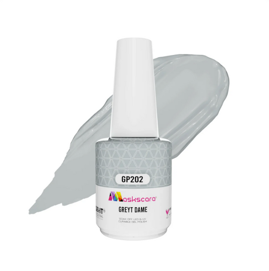 GP202 - Greyt Dame CLEARANCE SALE