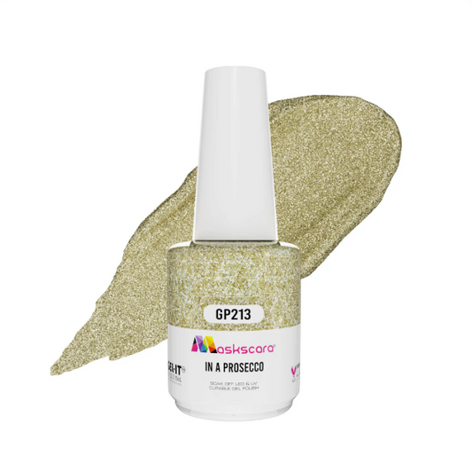 GP213 - In A Prosecco CLEARANCE SALE
