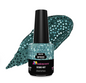 HF033 - Cosmo-Not Hema Free CLEARANCE SALE