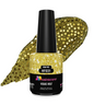HF031 - Vegas Volt Hema Free CLEARANCE SALE