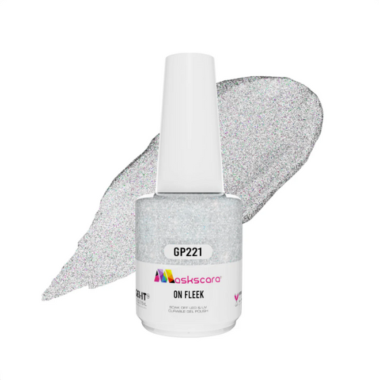 GP221 - On Fleek CLEARANCE SALE