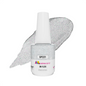 GP221 - On Fleek CLEARANCE SALE