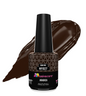 HF027 - Arabica Hema Free CLEARANCE SALE