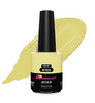 HF024 - Butter Up Hema Free CLEARANCE SALE