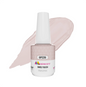 GP226 - Barely Blush CLEARANCE SALE