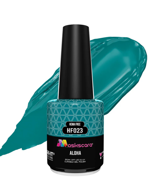 HF023 - Aloha Hema Free CLEARANCE SALE