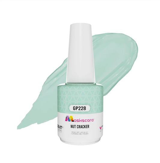 GP228 - Nut Cracker CLEARANCE SALE