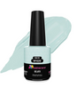 HF020 - Gelato Hema Free CLEARANCE SALE
