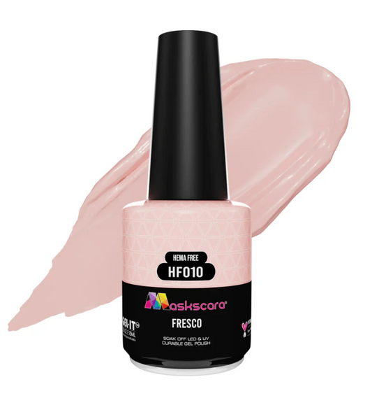 HF010 - Fresco Hema Free CLEARANCE SALE
