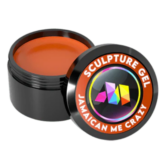 SG154 - Jamaican Me Crazy CLEARANCE SALE