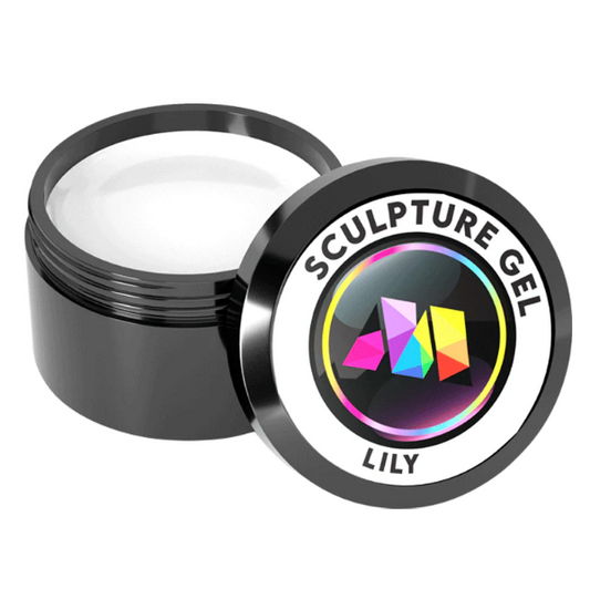 SG009 - Lily - 5g Pot CLEARANCE SALE